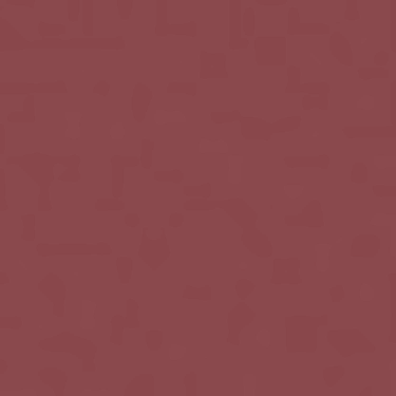 MONEY MAUVE
